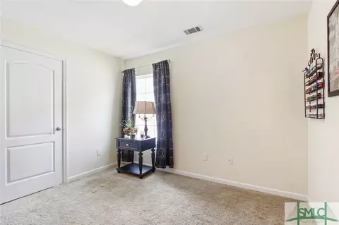 10 Bostwick Dr, Pooler, GA 31322 photo 21