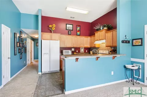 10 Bostwick Dr, Pooler, GA 31322 photo 15