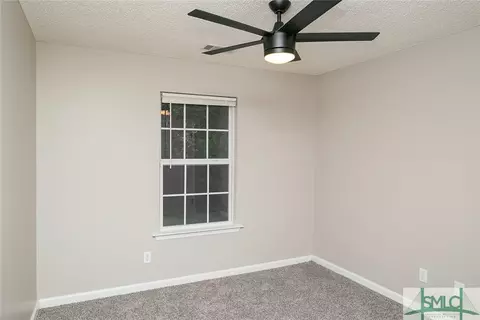 245 Longleaf Cir, Pooler, GA 31322 photo 15