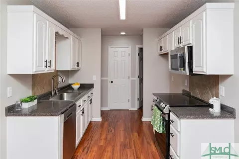 245 Longleaf Cir, Pooler, GA 31322 photo 5