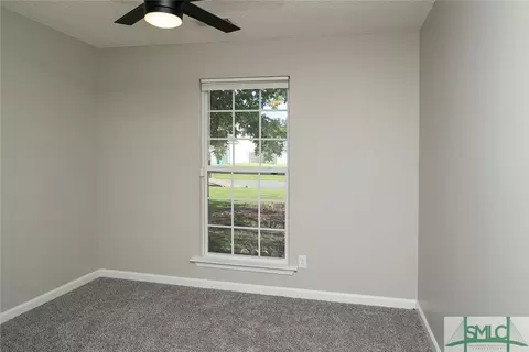 245 Longleaf Cir, Pooler, GA 31322 photo 14