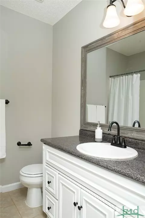 245 Longleaf Cir, Pooler, GA 31322 photo 10