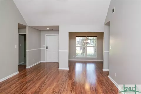 245 Longleaf Cir, Pooler, GA 31322 photo 2