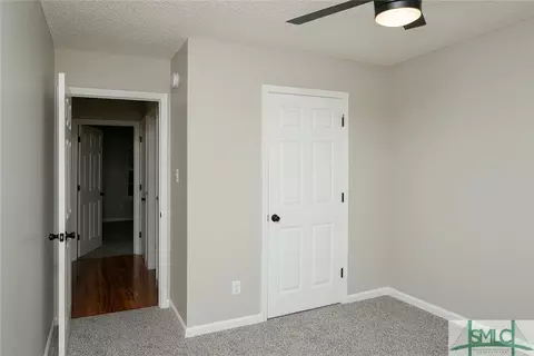 245 Longleaf Cir, Pooler, GA 31322 photo 13