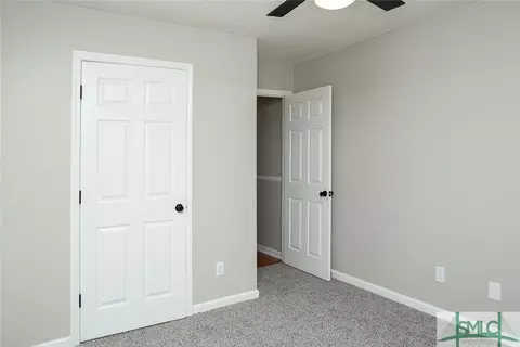 245 Longleaf Cir, Pooler, GA 31322 photo 16