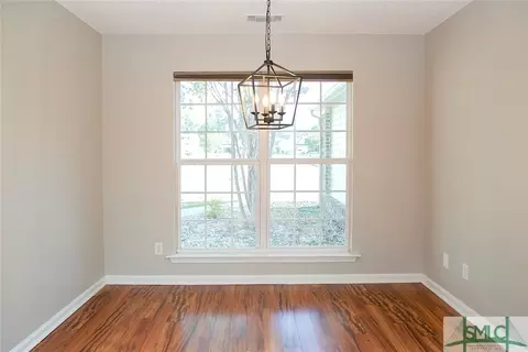 245 Longleaf Cir, Pooler, GA 31322 photo 6