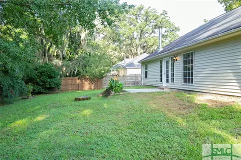 245 Longleaf Cir, Pooler, GA 31322 photo 19