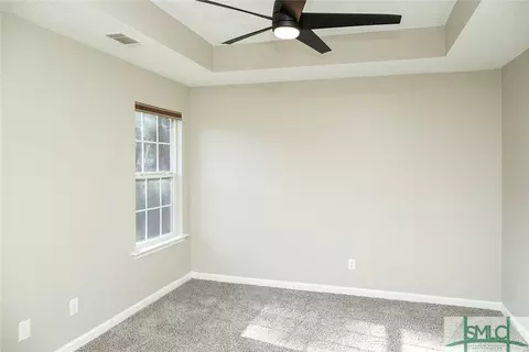 245 Longleaf Cir, Pooler, GA 31322 photo 7