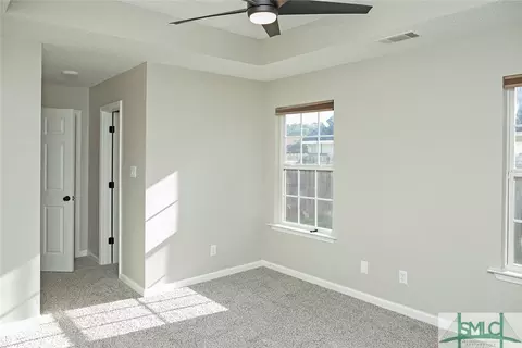 245 Longleaf Cir, Pooler, GA 31322 photo 8