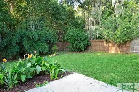 245 Longleaf Cir, Pooler, GA 31322 photo 20