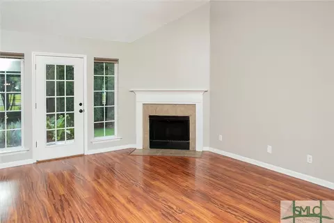 245 Longleaf Cir, Pooler, GA 31322 photo 4