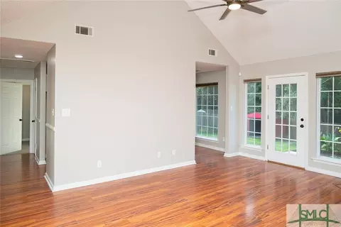 245 Longleaf Cir, Pooler, GA 31322 photo 3