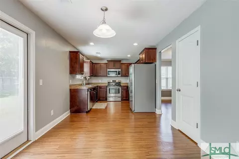 147 Laurel Ln, Guyton, GA 31312 photo 7
