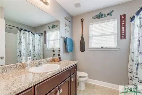 147 Laurel Ln, Guyton, GA 31312 photo 23