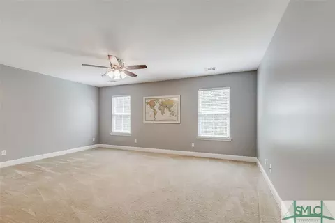 147 Laurel Ln, Guyton, GA 31312 photo 24