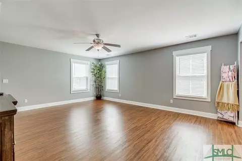 147 Laurel Ln, Guyton, GA 31312 photo 15