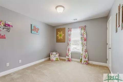 147 Laurel Ln, Guyton, GA 31312 photo 21