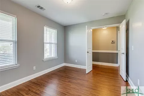 147 Laurel Ln, Guyton, GA 31312 photo 12