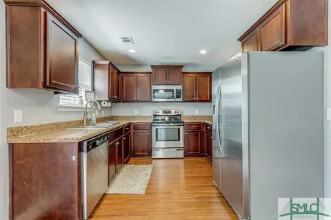 147 Laurel Ln, Guyton, GA 31312 photo 4