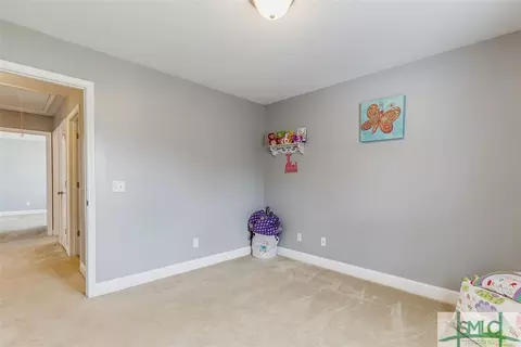 147 Laurel Ln, Guyton, GA 31312 photo 22