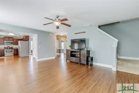 147 Laurel Ln, Guyton, GA 31312 photo 13