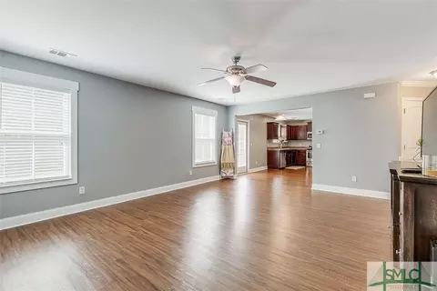 147 Laurel Ln, Guyton, GA 31312 photo 14
