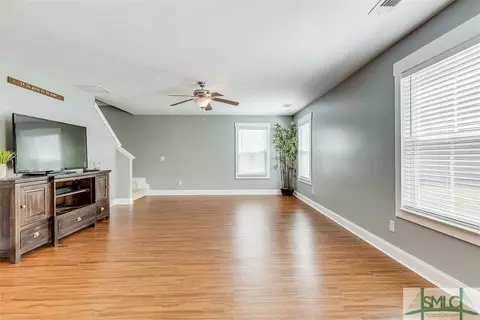 147 Laurel Ln, Guyton, GA 31312 photo 9