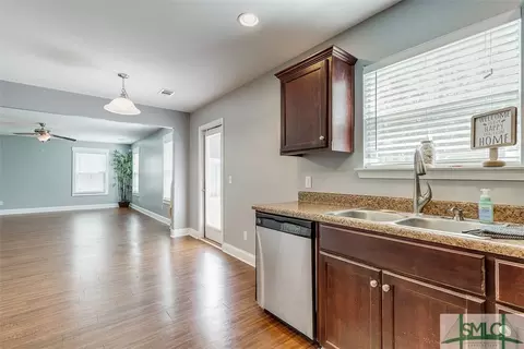 147 Laurel Ln, Guyton, GA 31312 photo 6