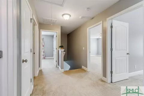 147 Laurel Ln, Guyton, GA 31312 photo 16