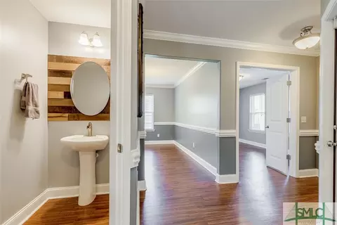 147 Laurel Ln, Guyton, GA 31312 photo 10