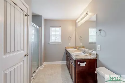 147 Laurel Ln, Guyton, GA 31312 photo 18
