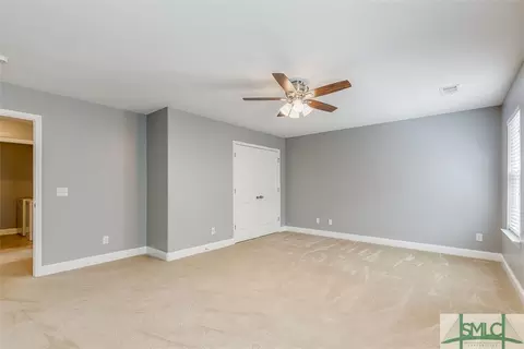 147 Laurel Ln, Guyton, GA 31312 photo 25
