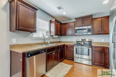 147 Laurel Ln, Guyton, GA 31312 photo 5