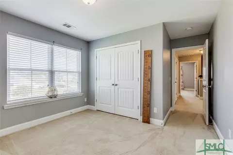 147 Laurel Ln, Guyton, GA 31312 photo 20