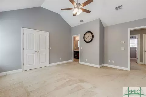 147 Laurel Ln, Guyton, GA 31312 photo 17