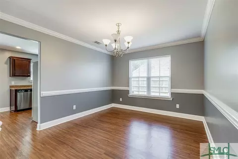 147 Laurel Ln, Guyton, GA 31312 photo 8