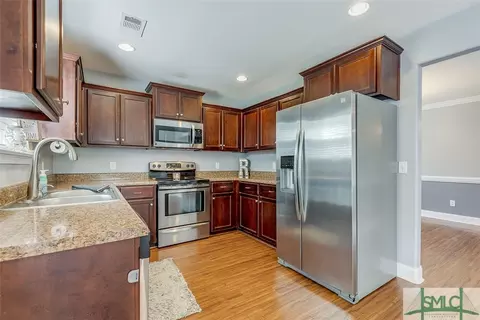 147 Laurel Ln, Guyton, GA 31312 photo 3