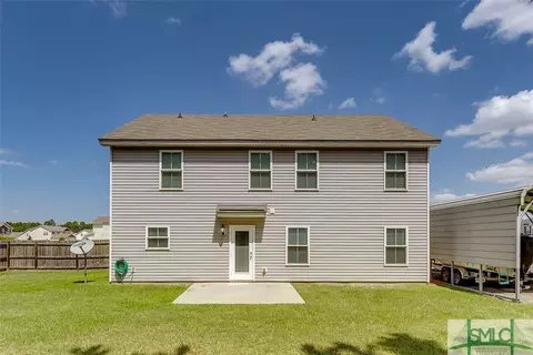 147 Laurel Ln, Guyton, GA 31312 photo 29