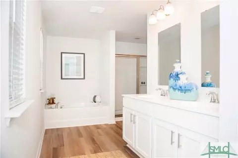 116 Barbados Cir, Guyton, GA 31312 photo 10