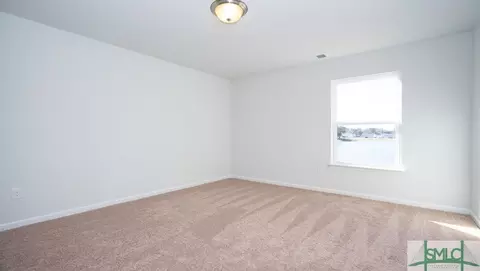 116 Barbados Cir, Guyton, GA 31312 photo 2