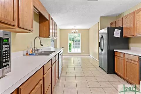 7 Pebble Rd, Pooler, GA 31322 photo 10