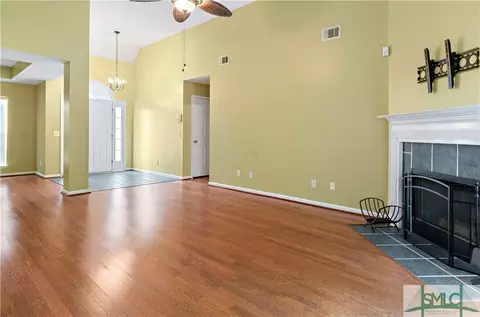7 Pebble Rd, Pooler, GA 31322 photo 5