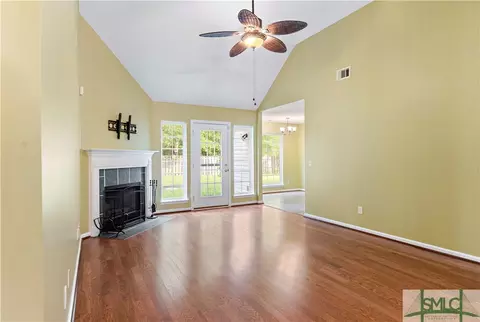 7 Pebble Rd, Pooler, GA 31322 photo 8