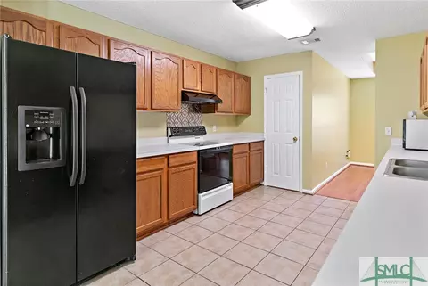 7 Pebble Rd, Pooler, GA 31322 photo 11