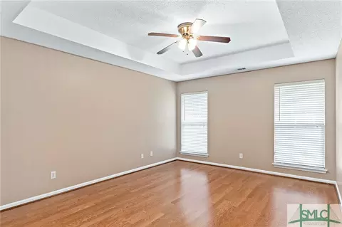 7 Pebble Rd, Pooler, GA 31322 photo 16
