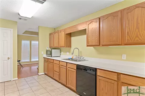 7 Pebble Rd, Pooler, GA 31322 photo 13
