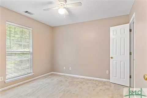 7 Pebble Rd, Pooler, GA 31322 photo 23