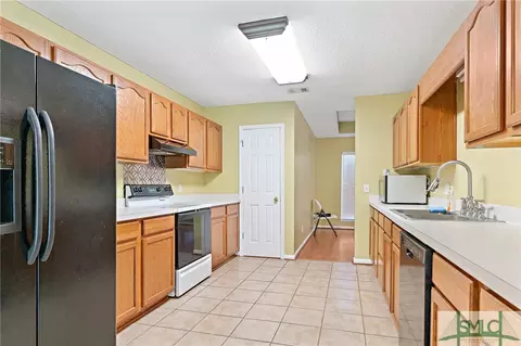 7 Pebble Rd, Pooler, GA 31322 photo 14