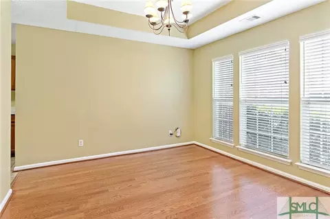 7 Pebble Rd, Pooler, GA 31322 photo 6