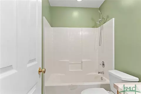 7 Pebble Rd, Pooler, GA 31322 photo 20